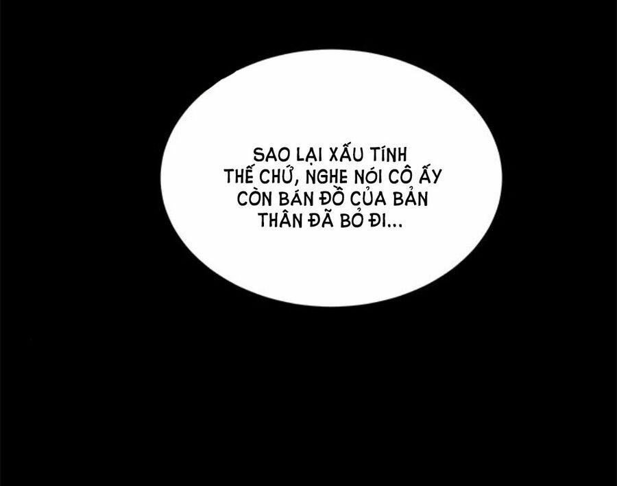 Cạm Bẫy 168.1 trang 14