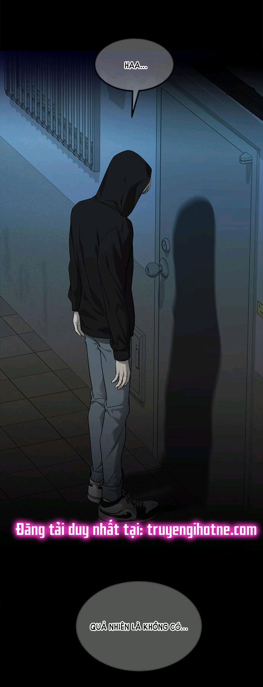 Cạm Bẫy 168.1 trang 17