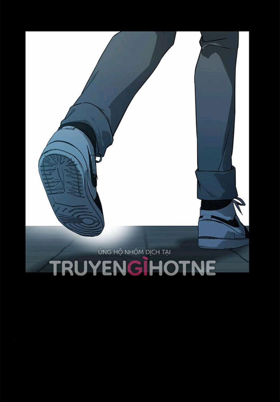 Cạm Bẫy 168.1 trang 21