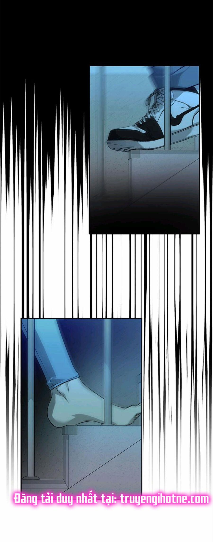 Cạm Bẫy 168.1 trang 22