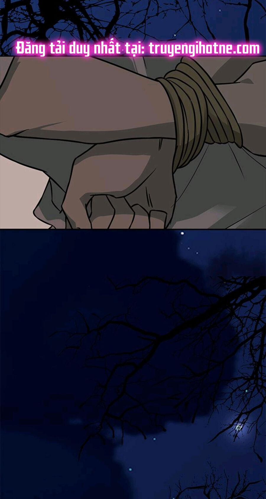 Cạm Bẫy 168.1 trang 30