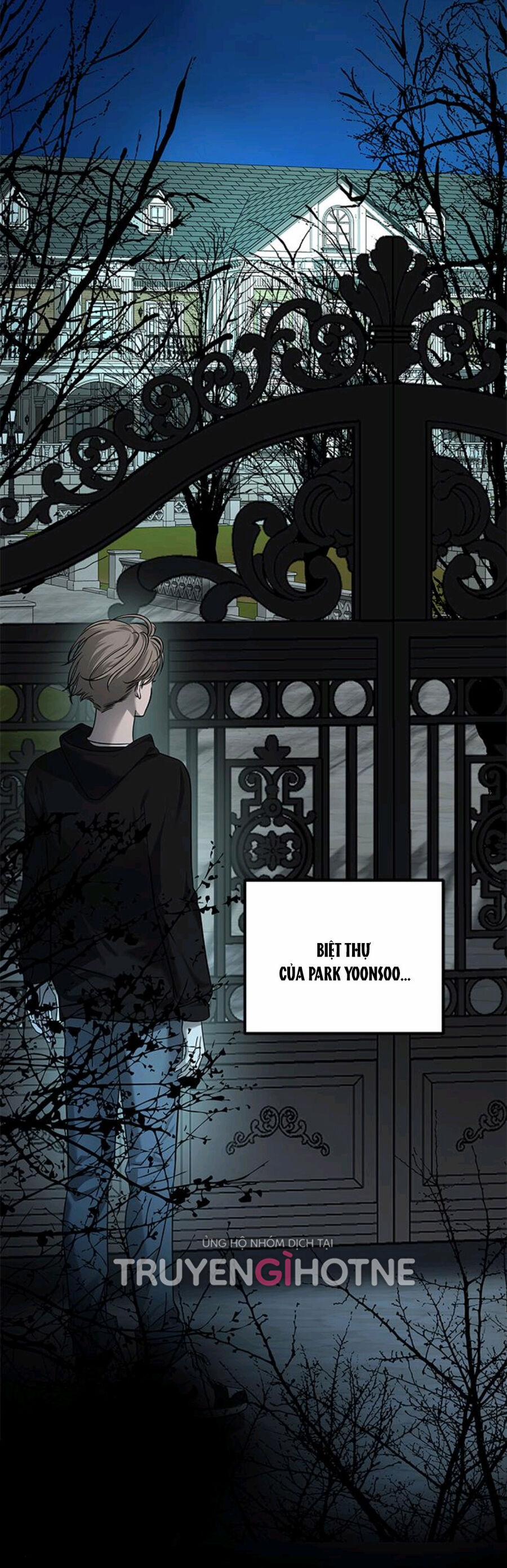 Cạm Bẫy 168.1 trang 32