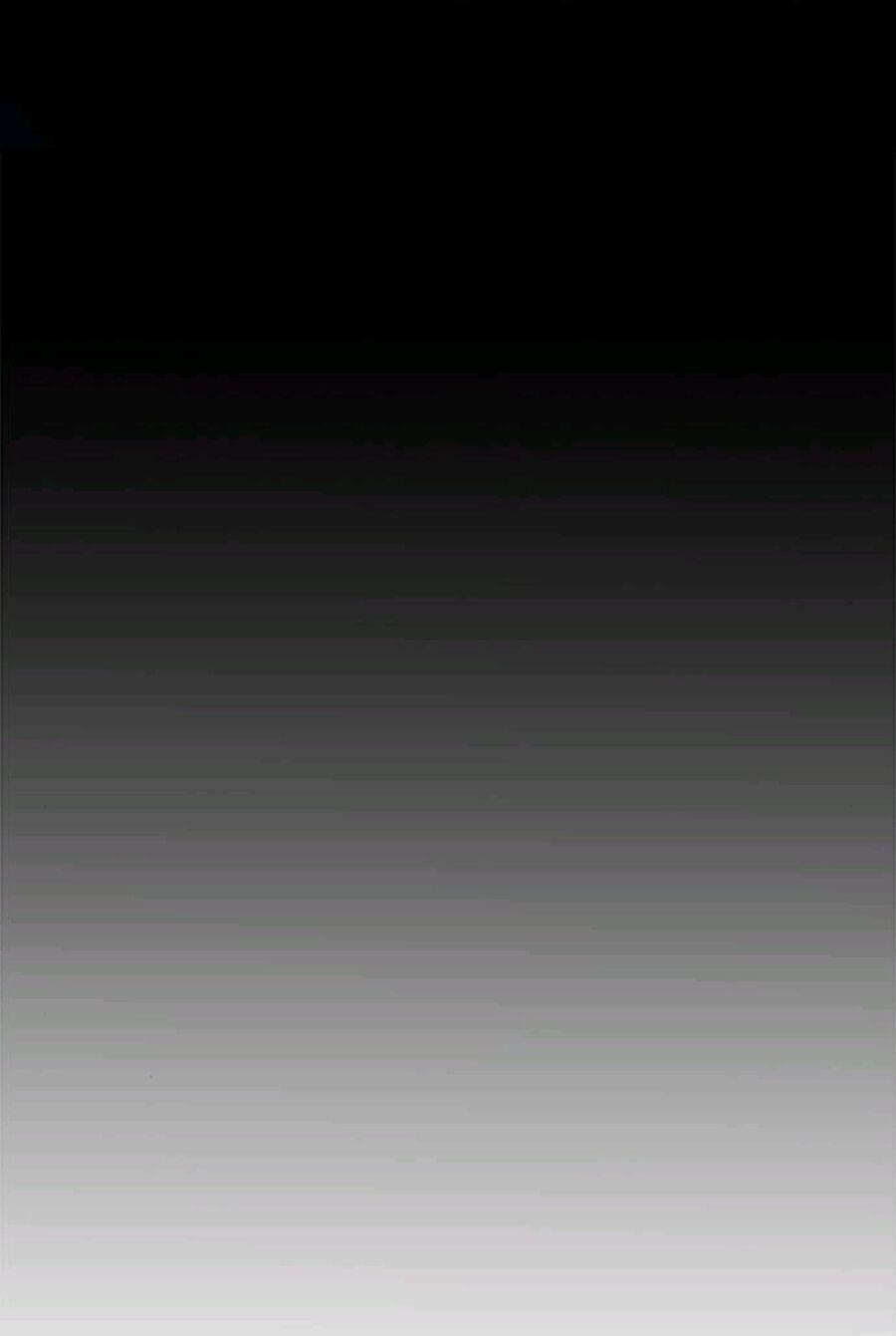 Cạm Bẫy 168.1 trang 33