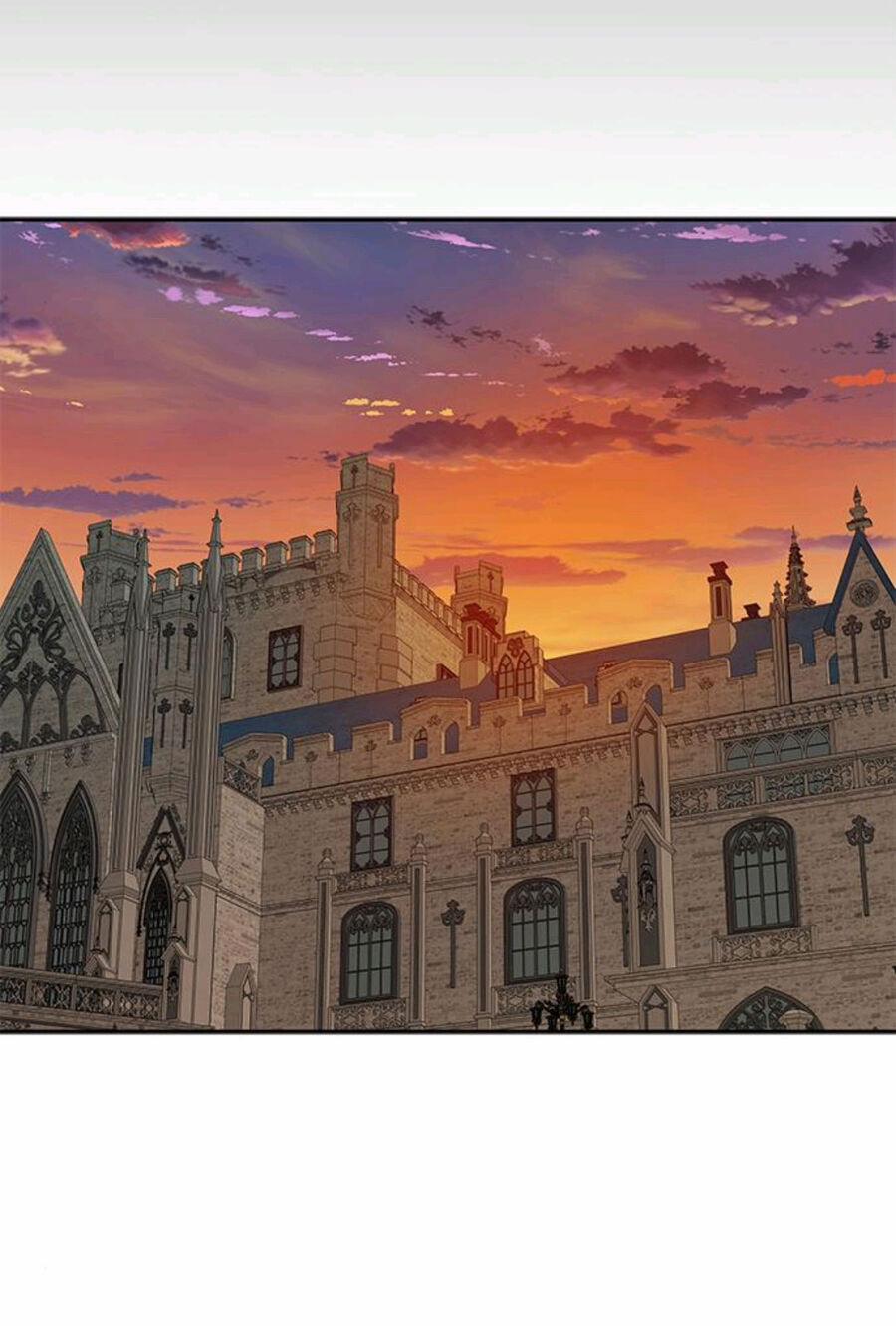 Cạm Bẫy 168.1 trang 34