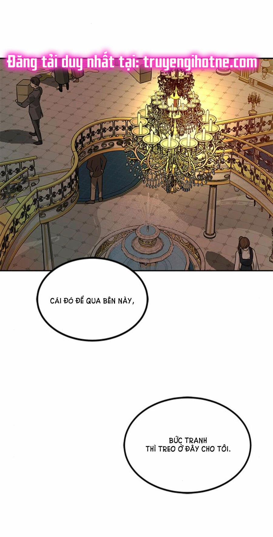 Cạm Bẫy 168.1 trang 35