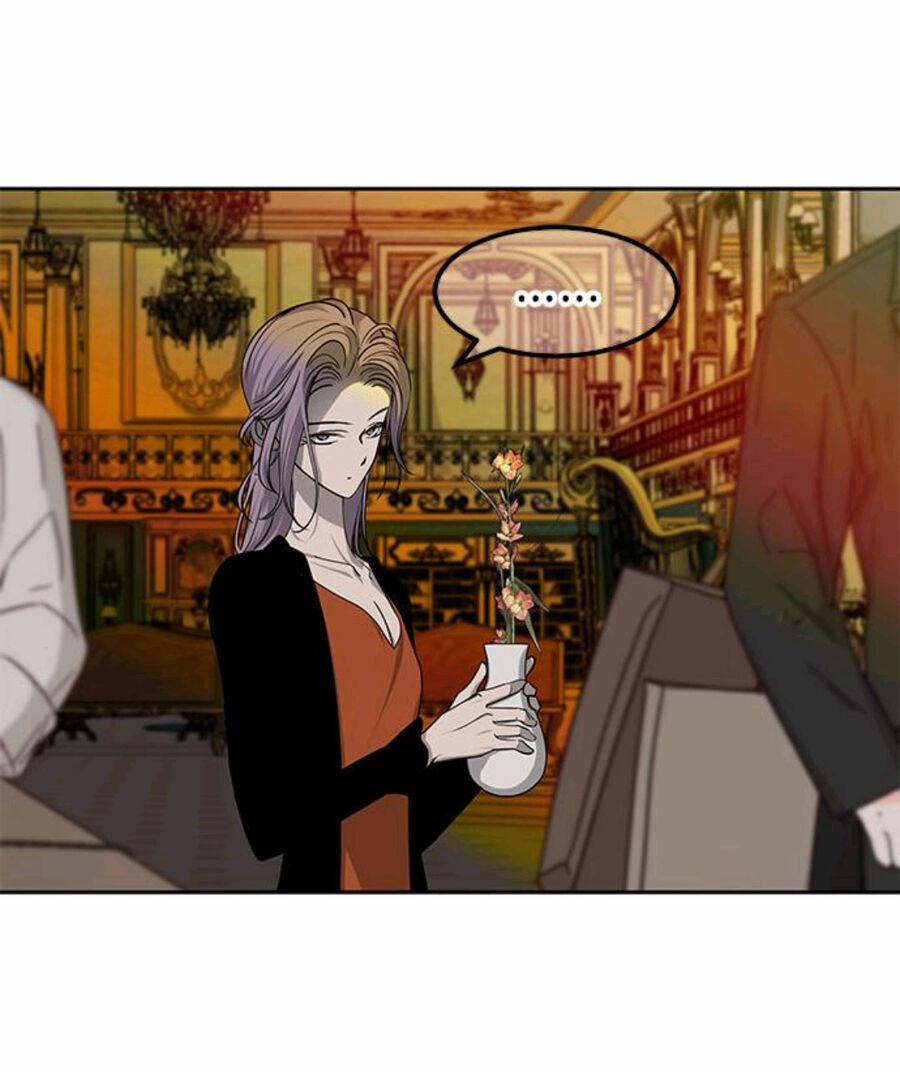 Cạm Bẫy 168.1 trang 37