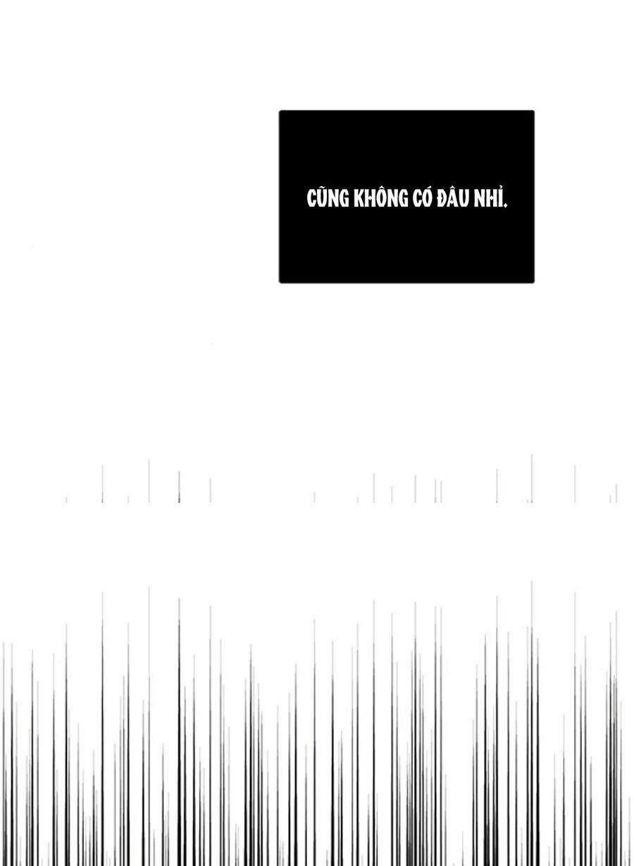 Cạm Bẫy 168.1 trang 40