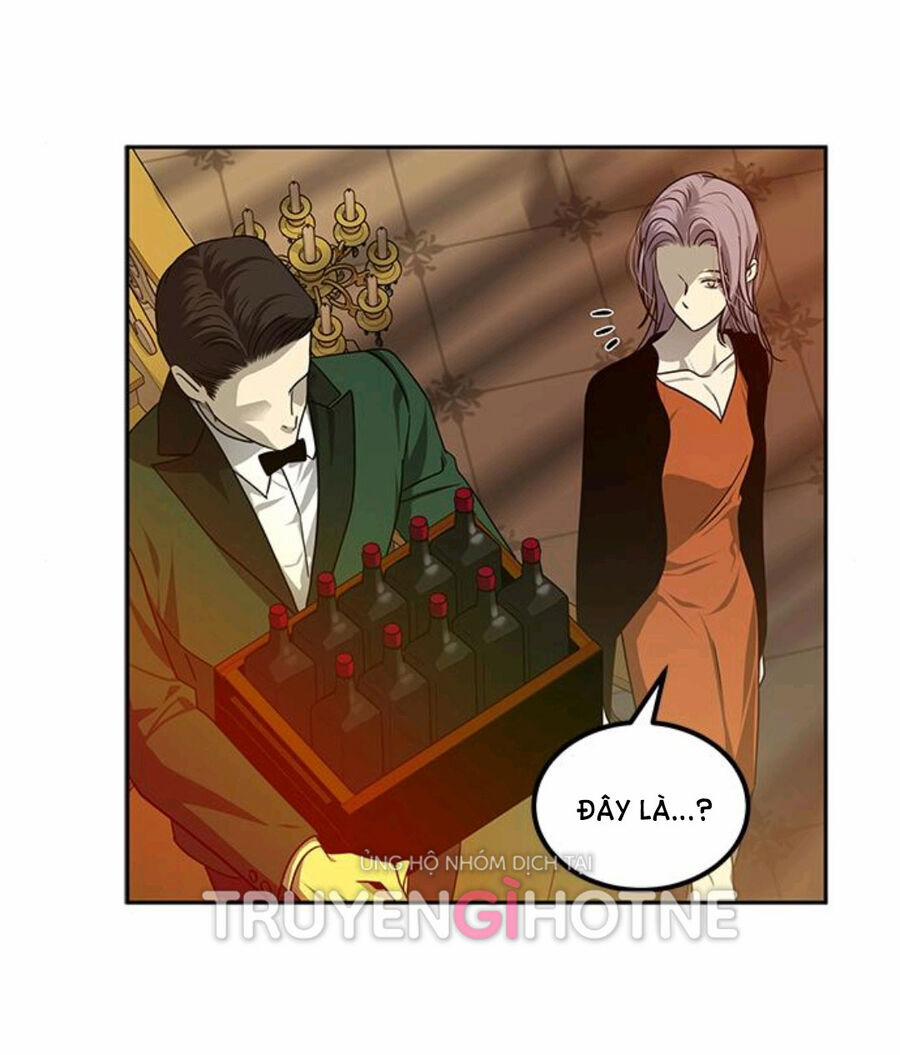 Cạm Bẫy 168.1 trang 45