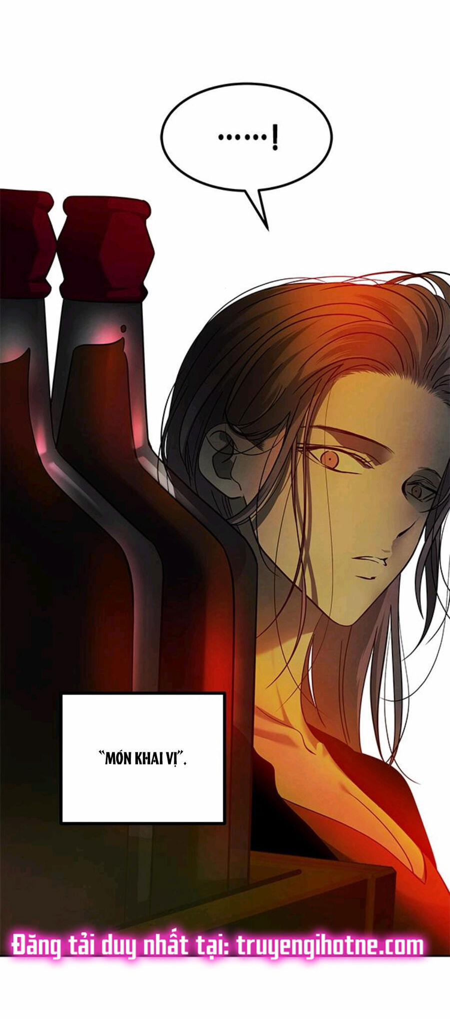 Cạm Bẫy 168.1 trang 47