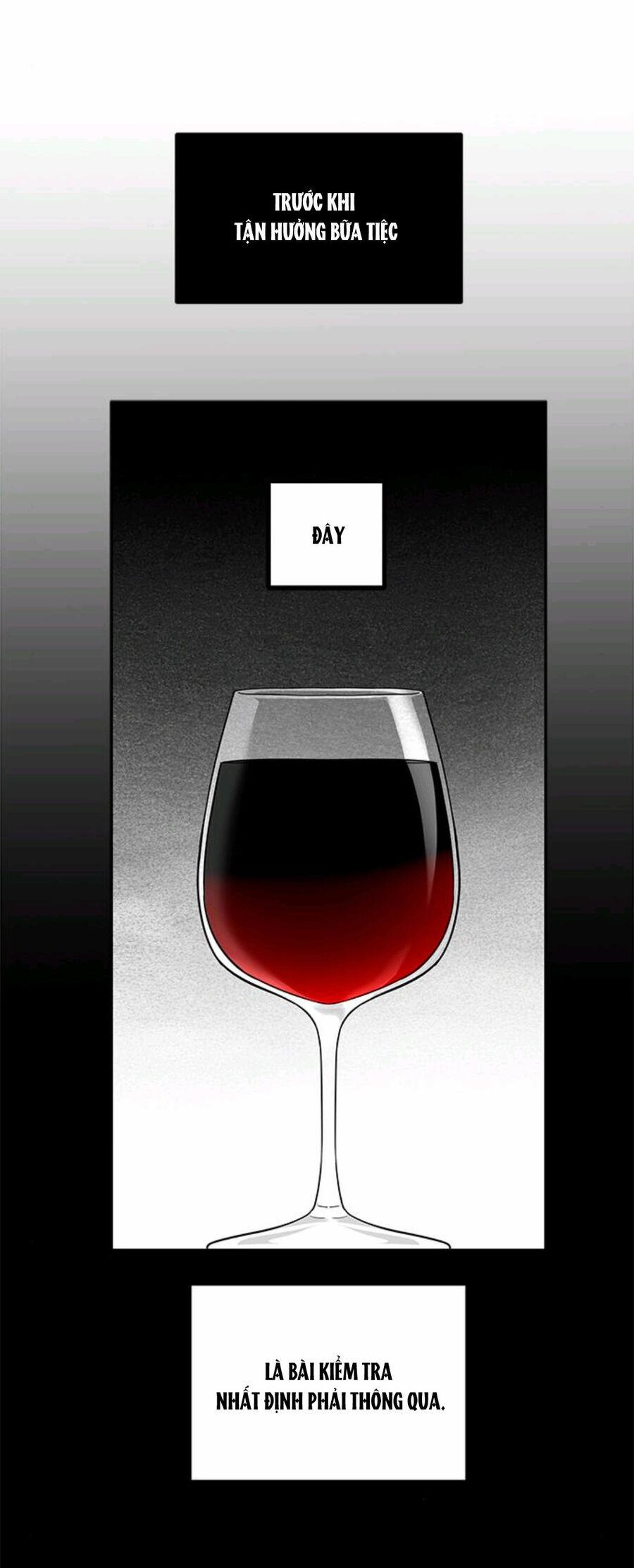 Cạm Bẫy 168.1 trang 48