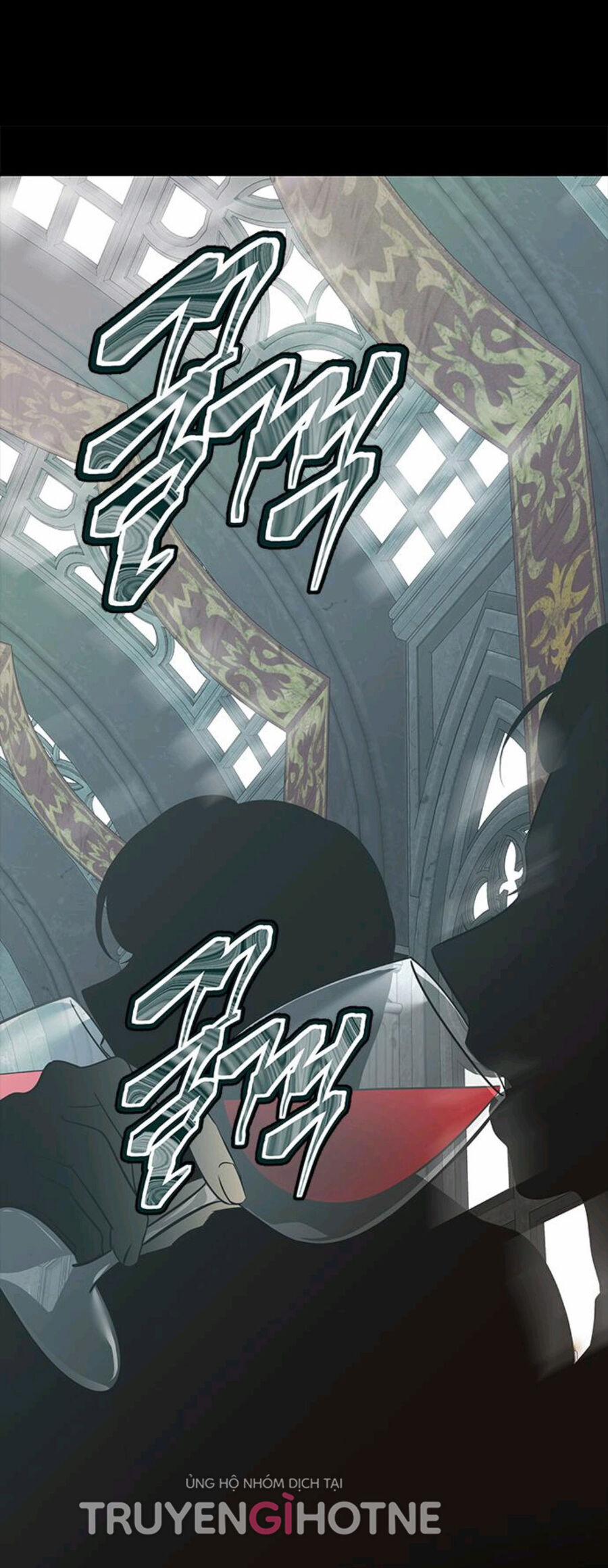 Cạm Bẫy 168.1 trang 51