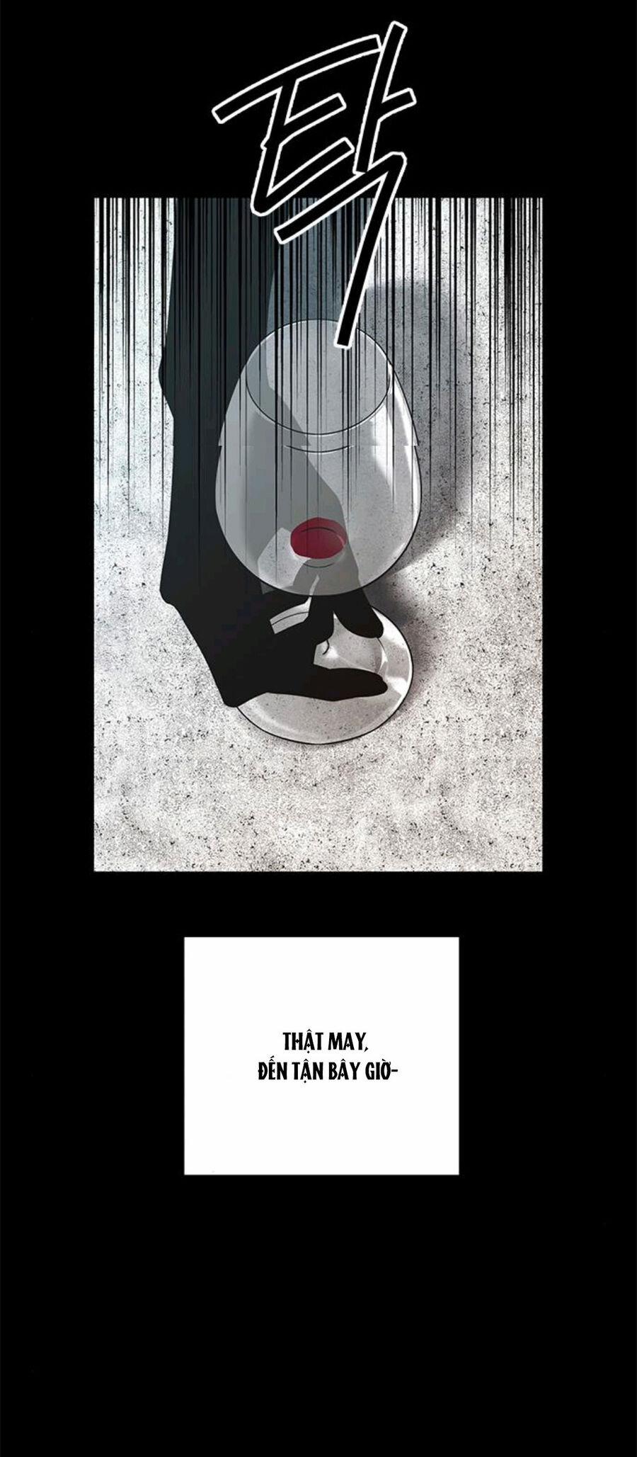 Cạm Bẫy 168.1 trang 53