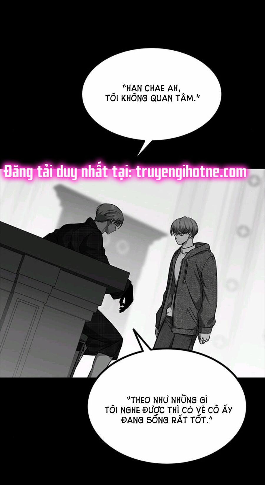 Cạm Bẫy 168.1 trang 6