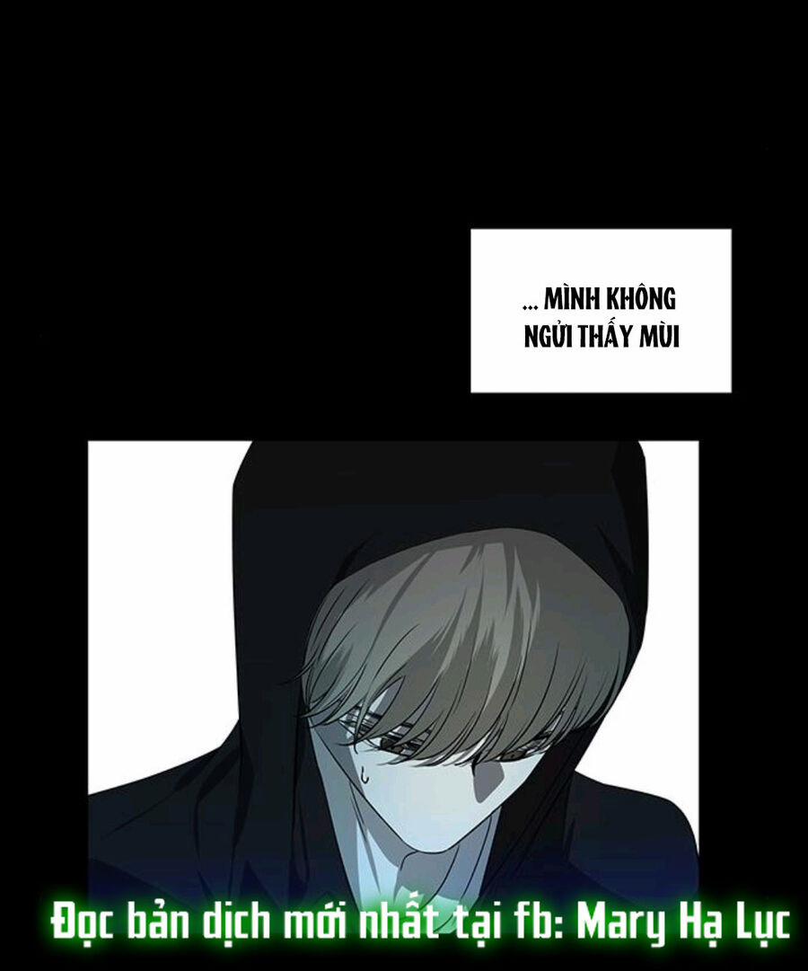 Cạm Bẫy 168.1 trang 8