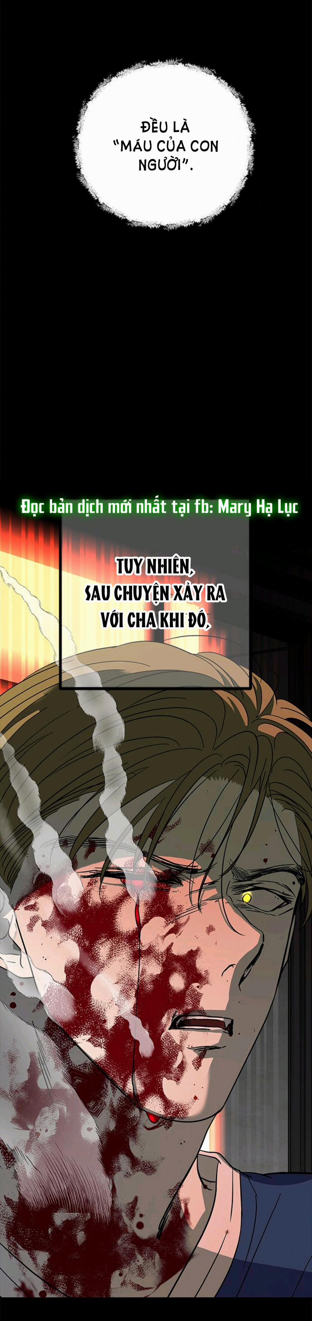 Cạm Bẫy 168.2 trang 0