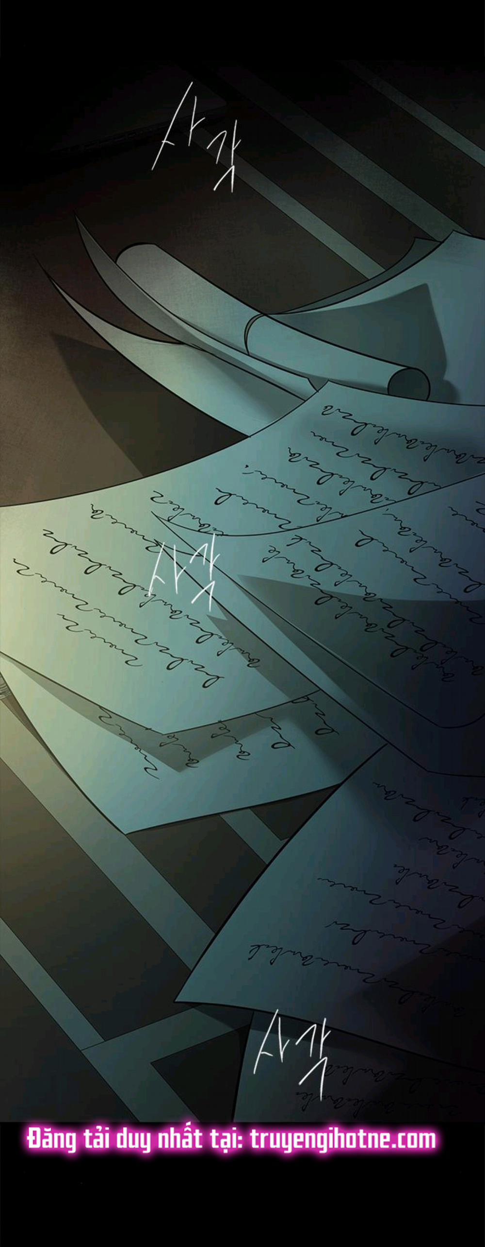 Cạm Bẫy 168.2 trang 10