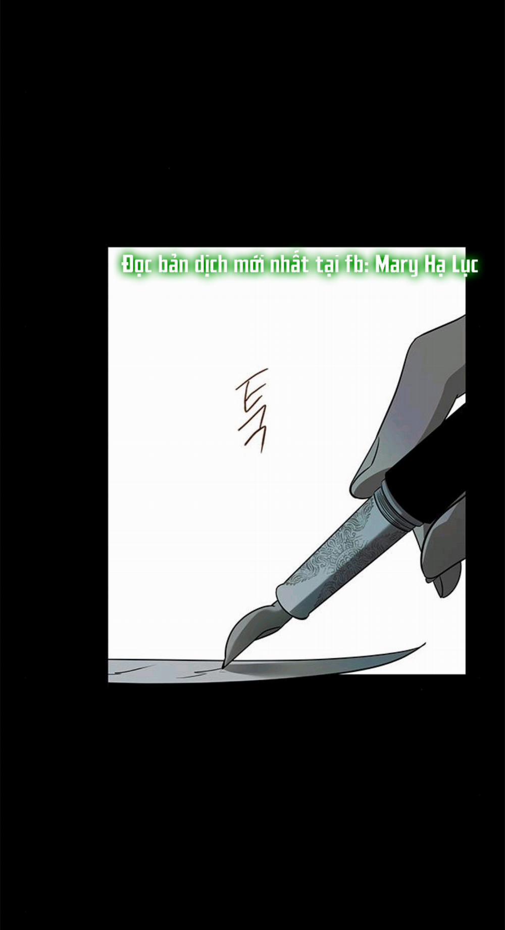 Cạm Bẫy 168.2 trang 12