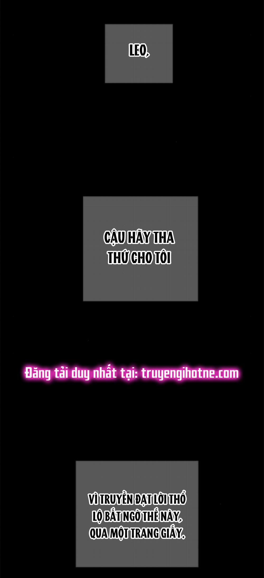 Cạm Bẫy 168.2 trang 23