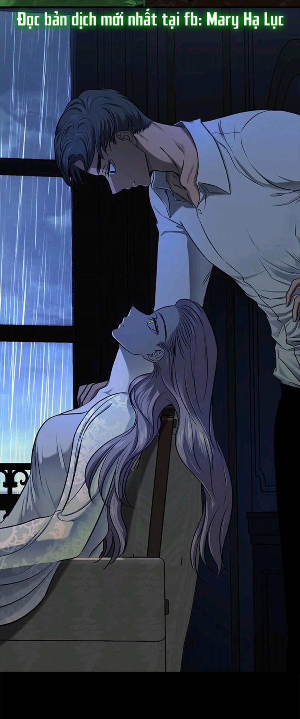 Cạm Bẫy 168.2 trang 25