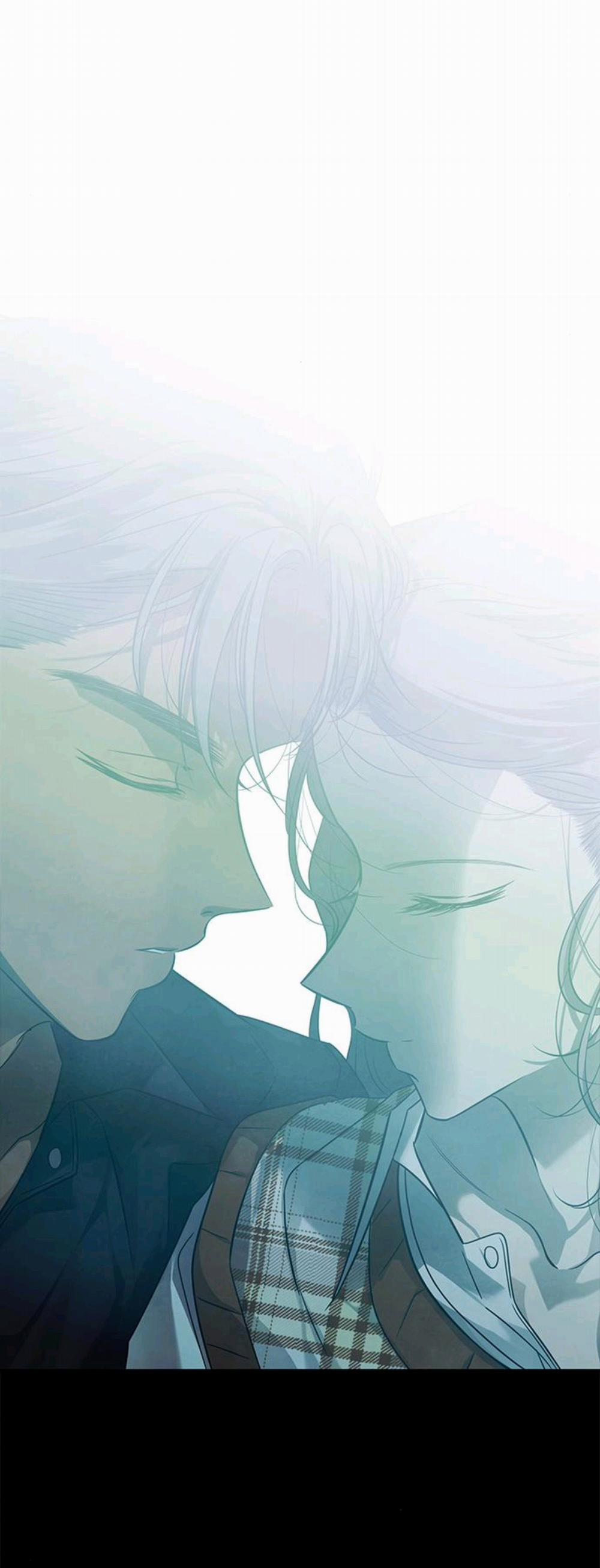 Cạm Bẫy 168.2 trang 27