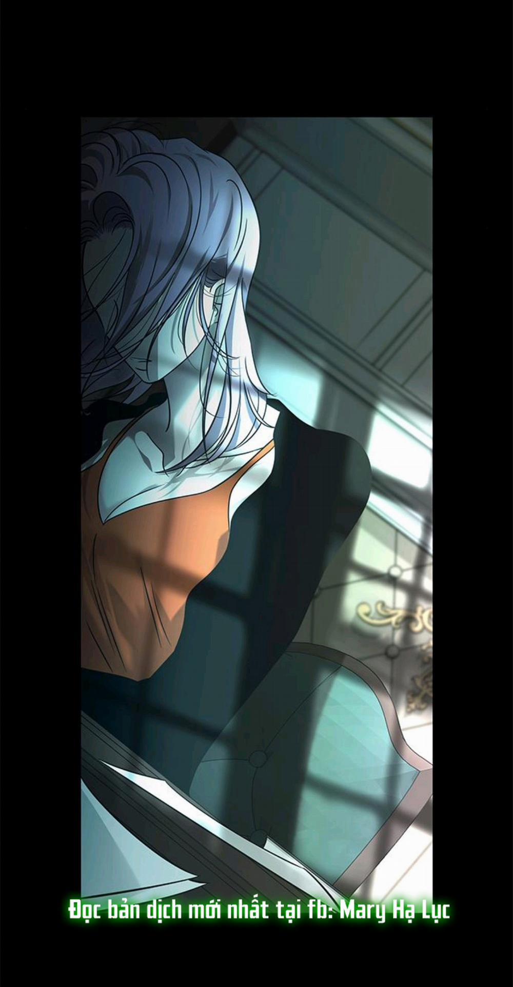 Cạm Bẫy 168.2 trang 29