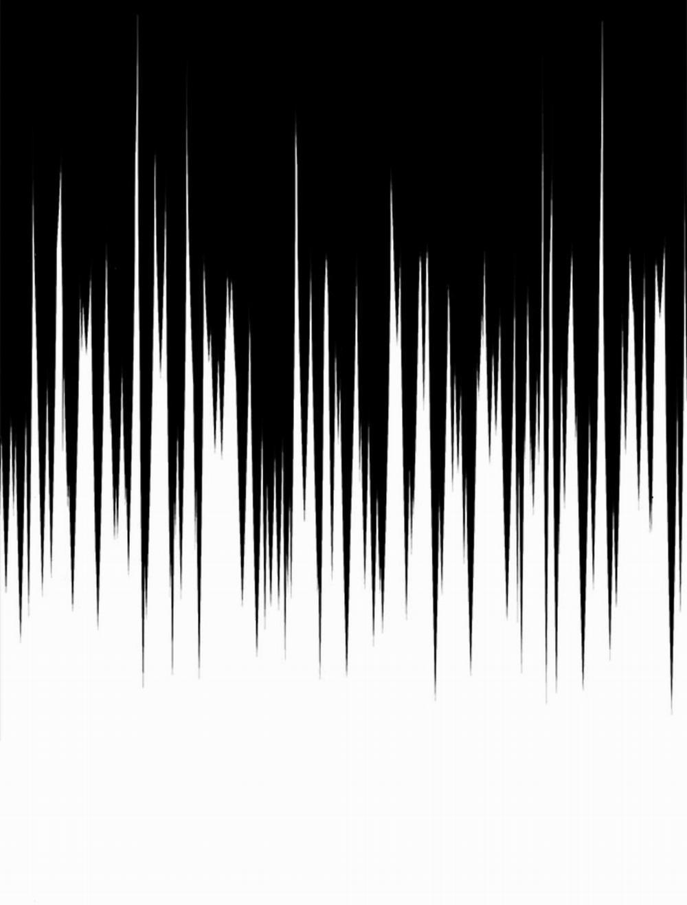 Cạm Bẫy 168.2 trang 3