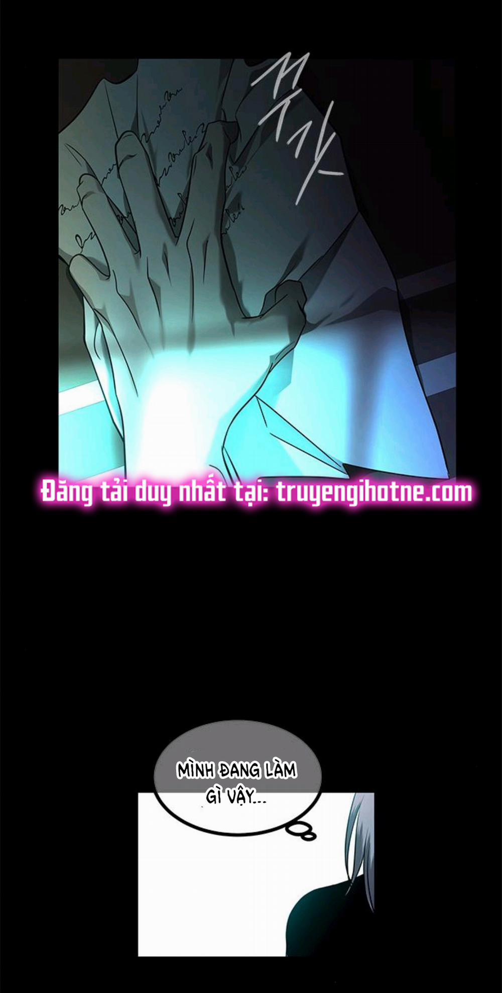 Cạm Bẫy 168.2 trang 31