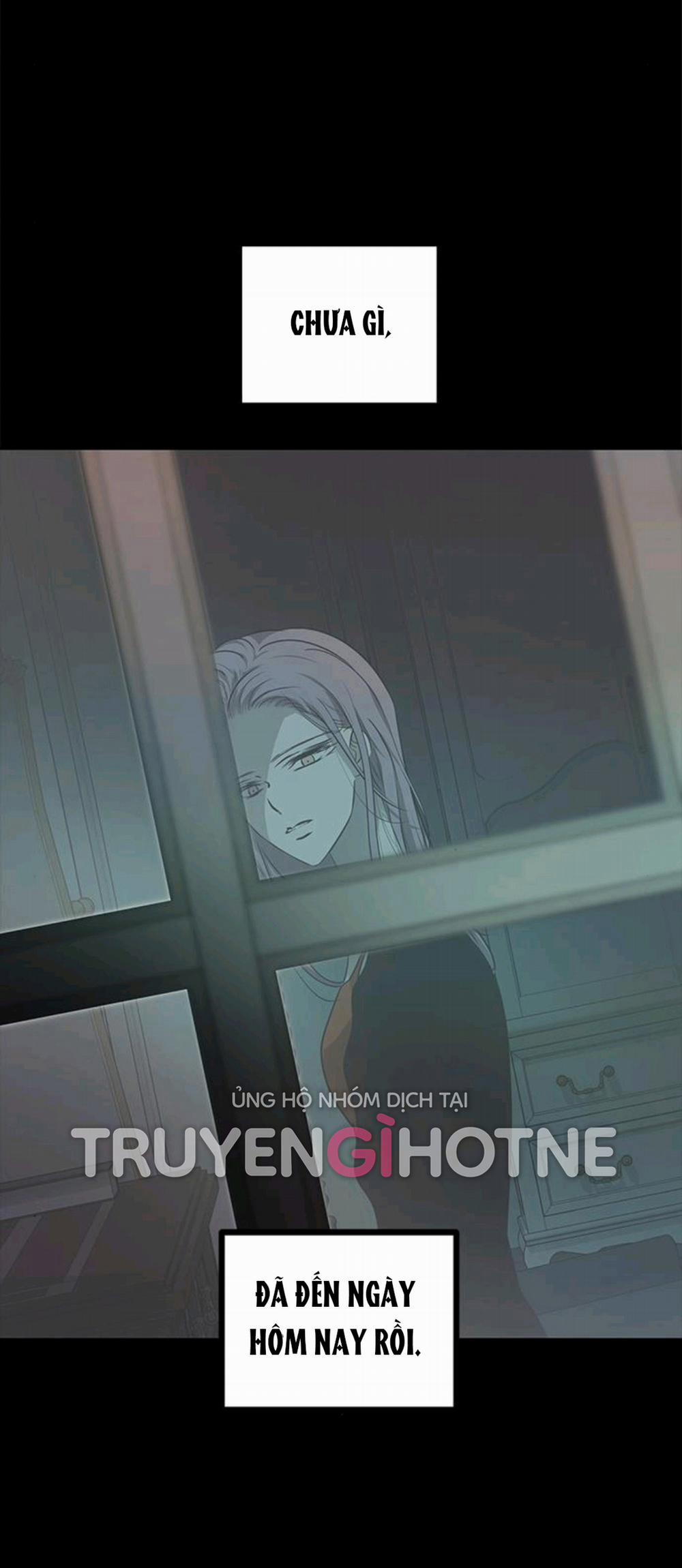 Cạm Bẫy 168.2 trang 33