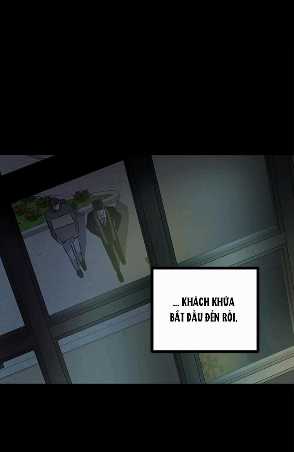 Cạm Bẫy 168.2 trang 34