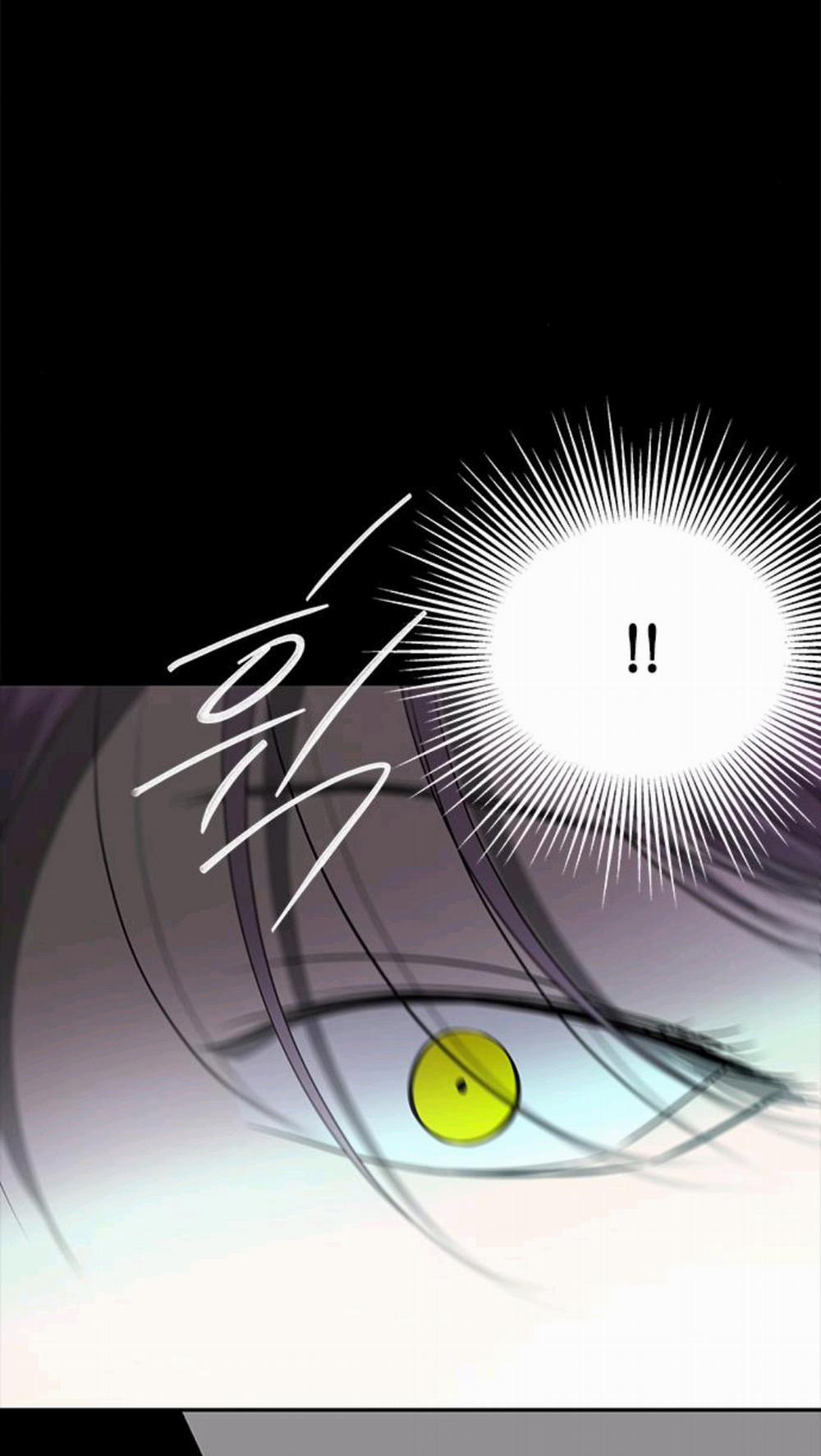 Cạm Bẫy 168.2 trang 36