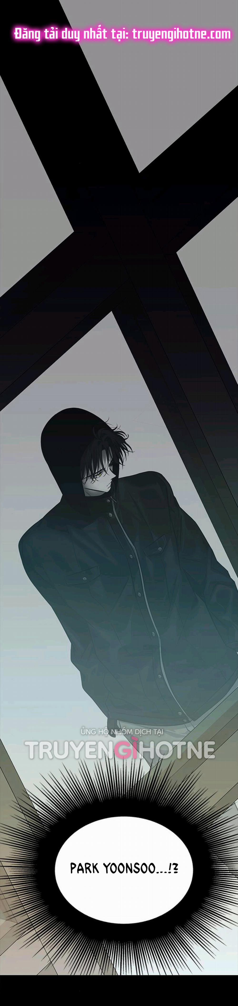 Cạm Bẫy 168.2 trang 37