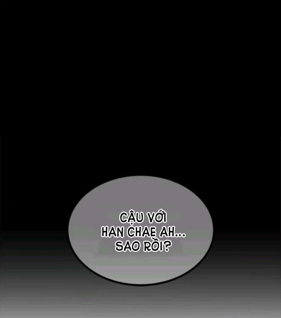 Cạm Bẫy 169.1 trang 15