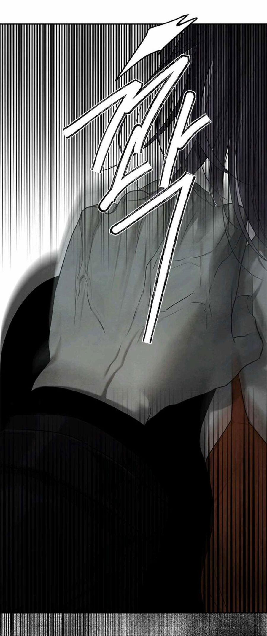 Cạm Bẫy 169.1 trang 17