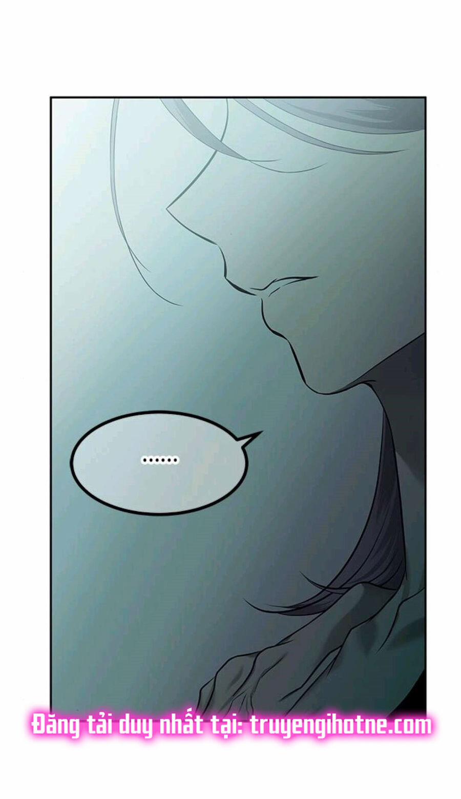 Cạm Bẫy 169.1 trang 22