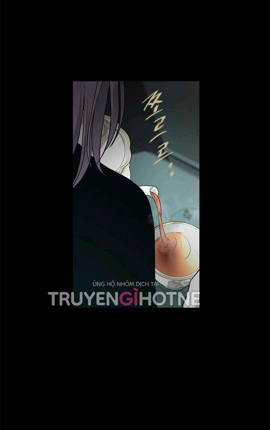 Cạm Bẫy 169.1 trang 31