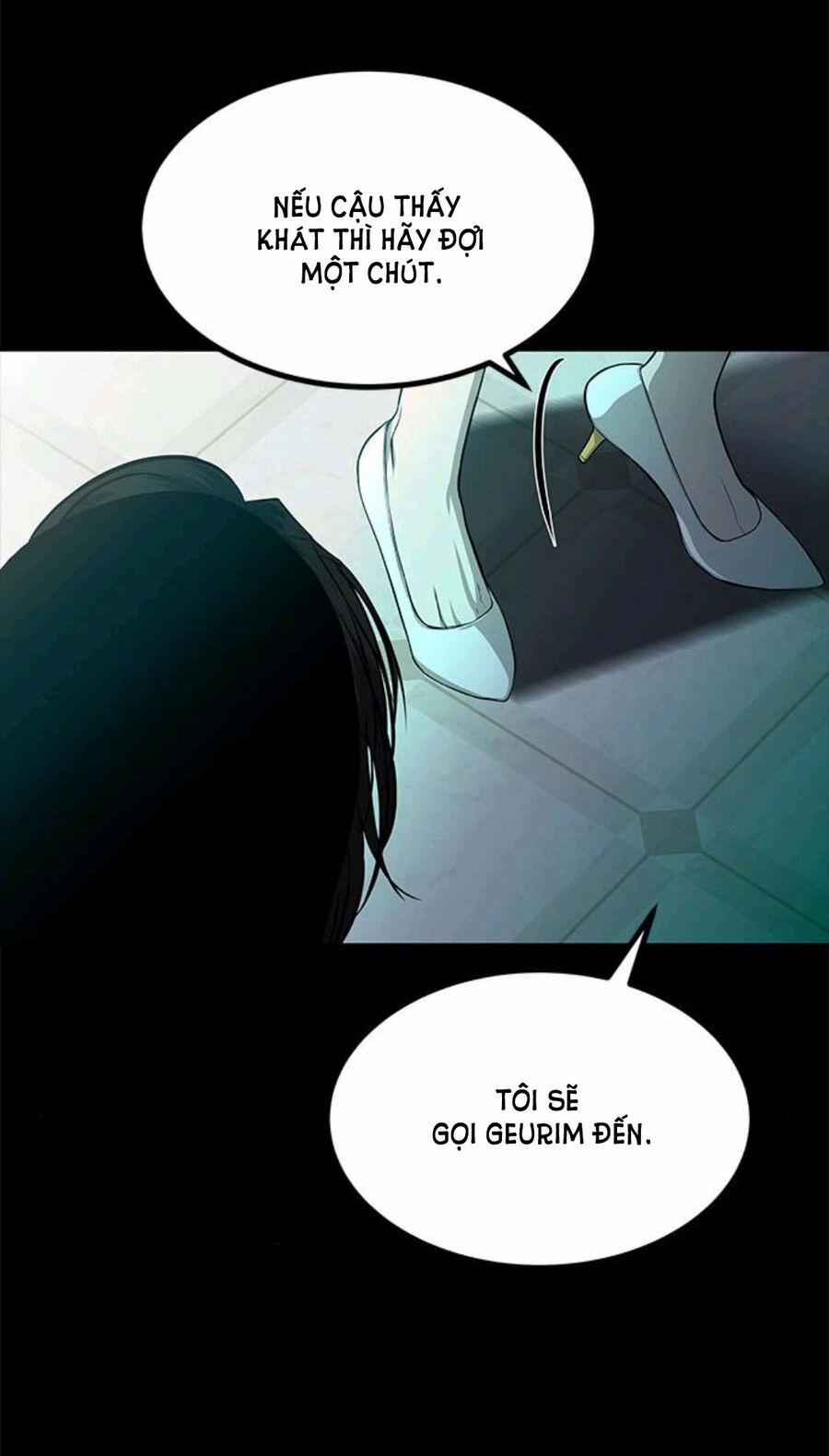 Cạm Bẫy 169.1 trang 34