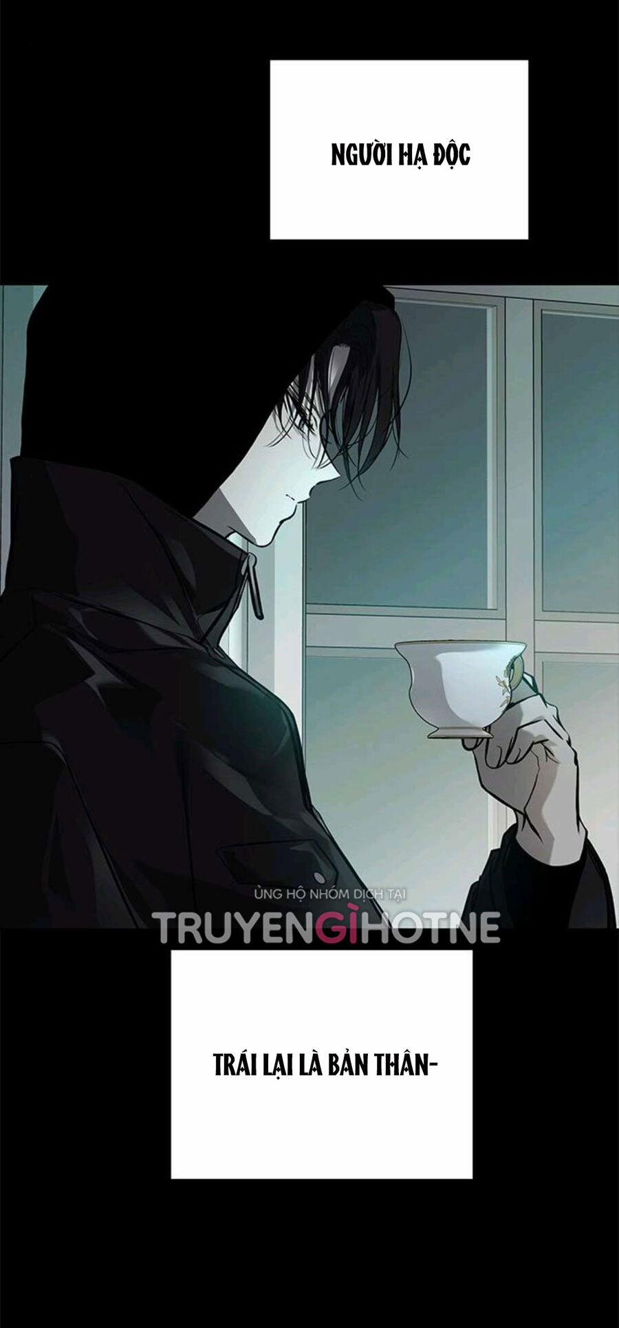 Cạm Bẫy 169.1 trang 38