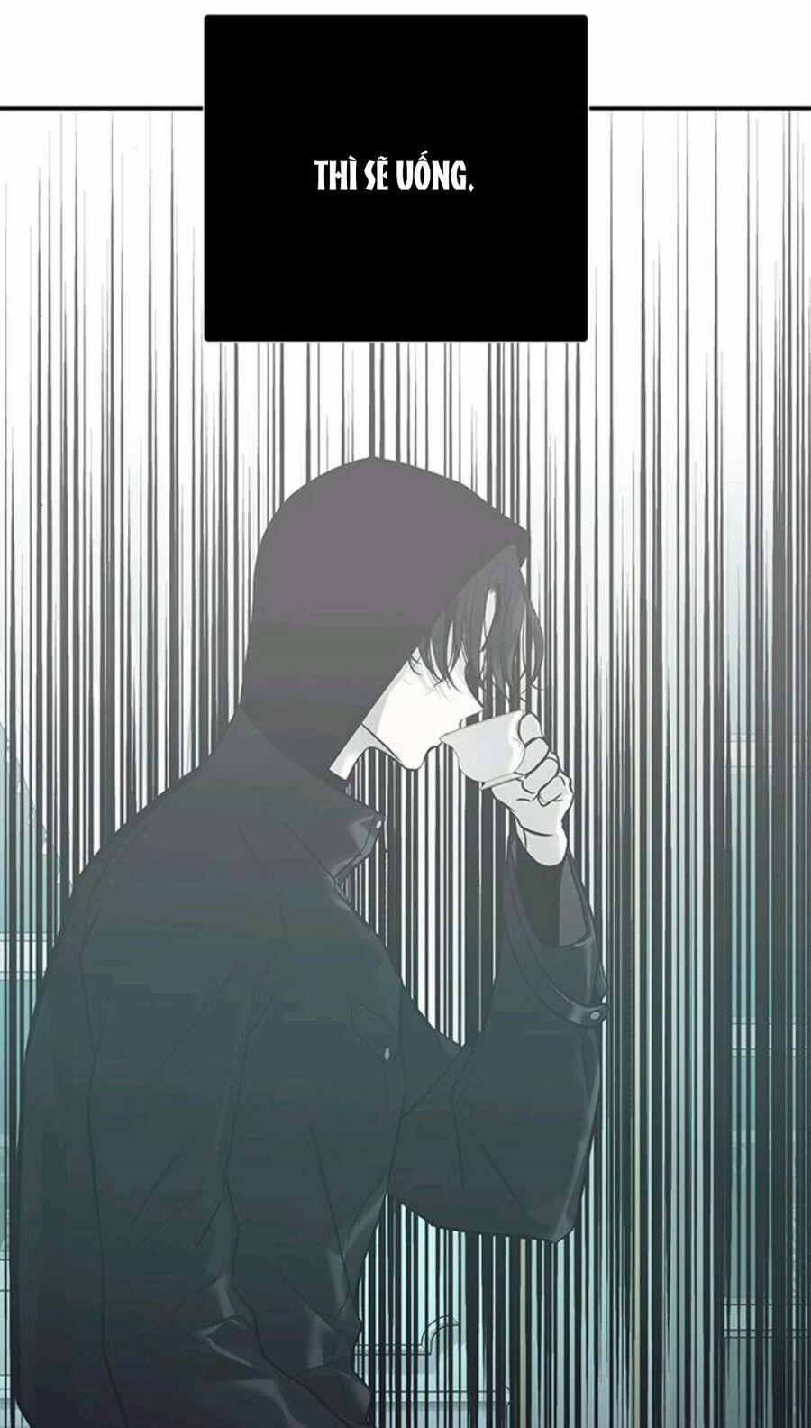 Cạm Bẫy 169.1 trang 43