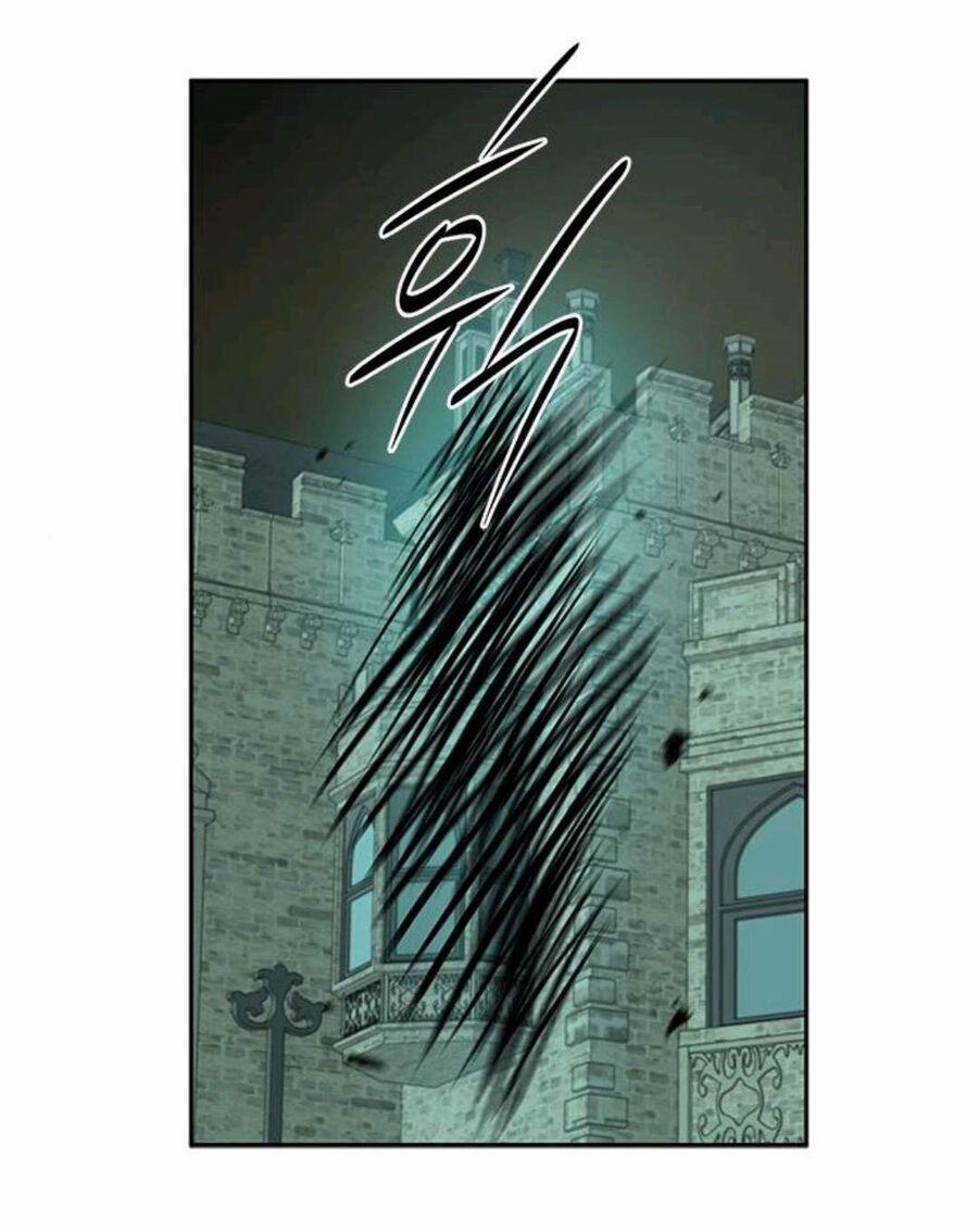 Cạm Bẫy 169.1 trang 5