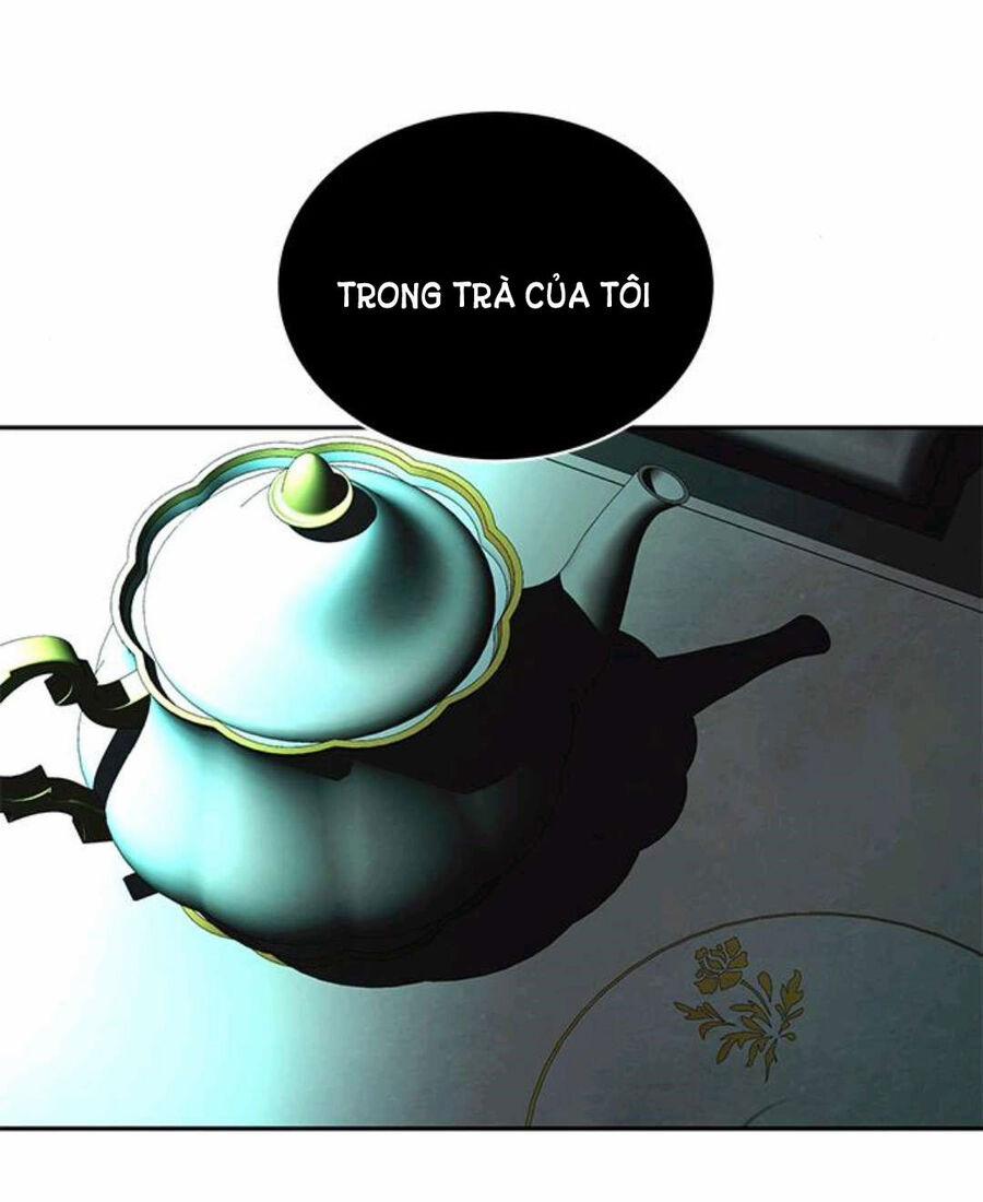 Cạm Bẫy 169.1 trang 50