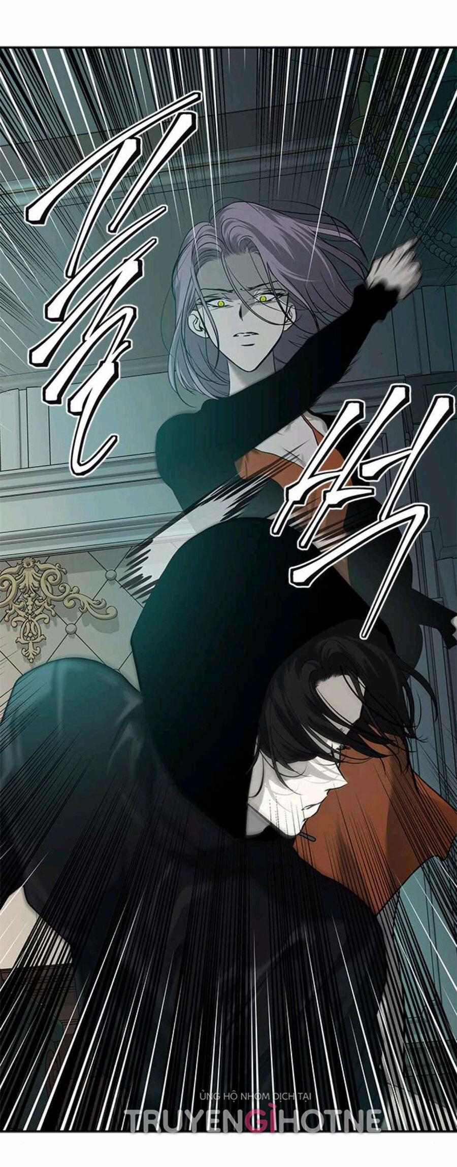 Cạm Bẫy 169.1 trang 7