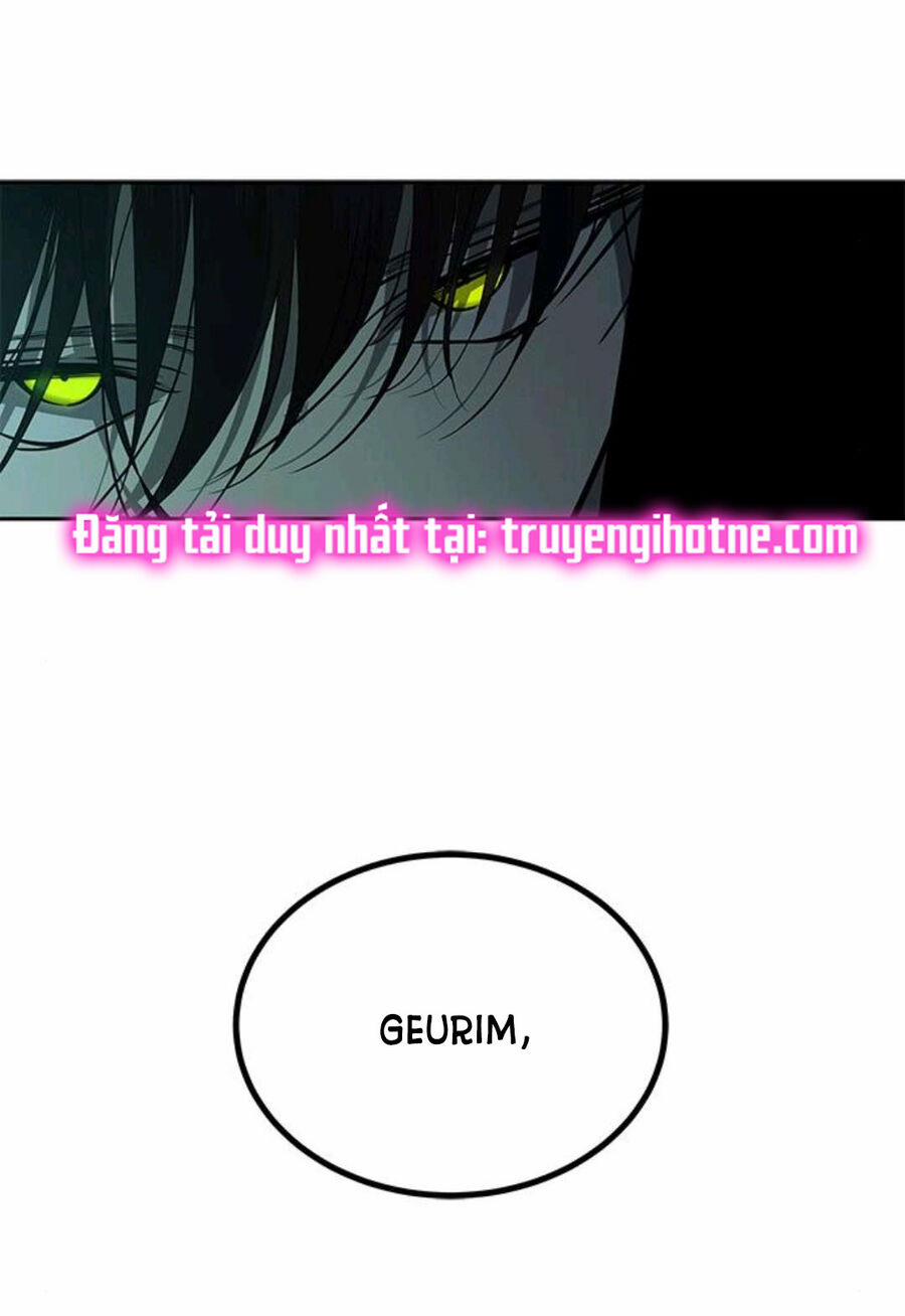 Cạm Bẫy 169.1 trang 9