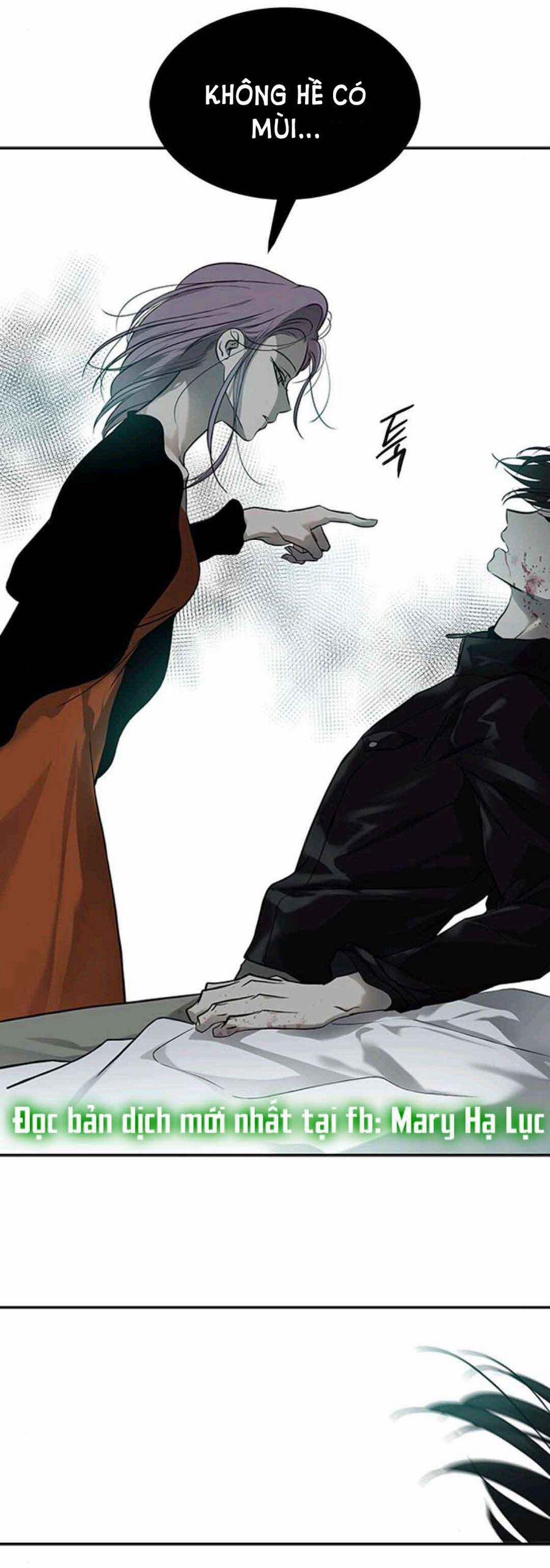 Cạm Bẫy 169.2 trang 0