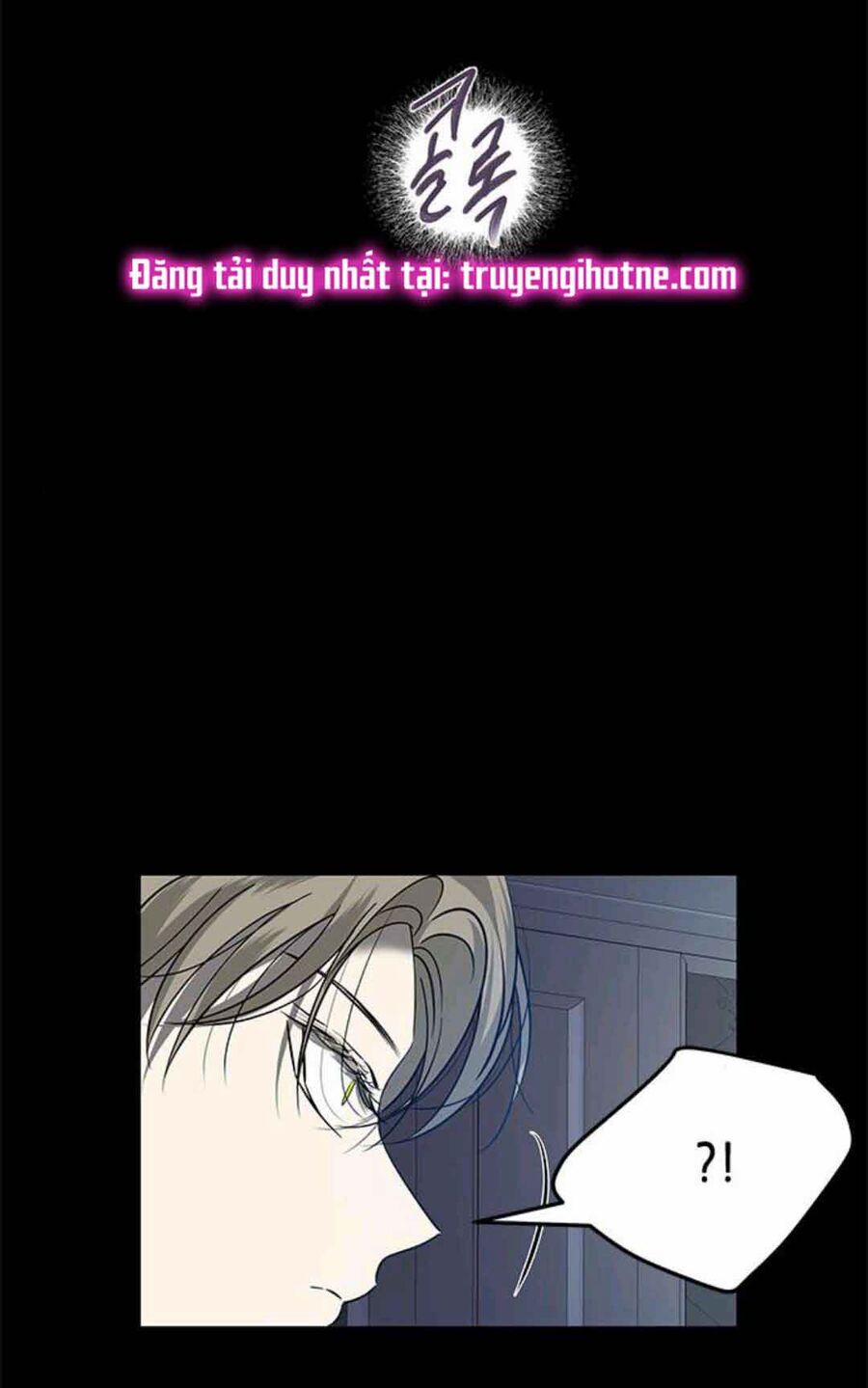 Cạm Bẫy 169.2 trang 12