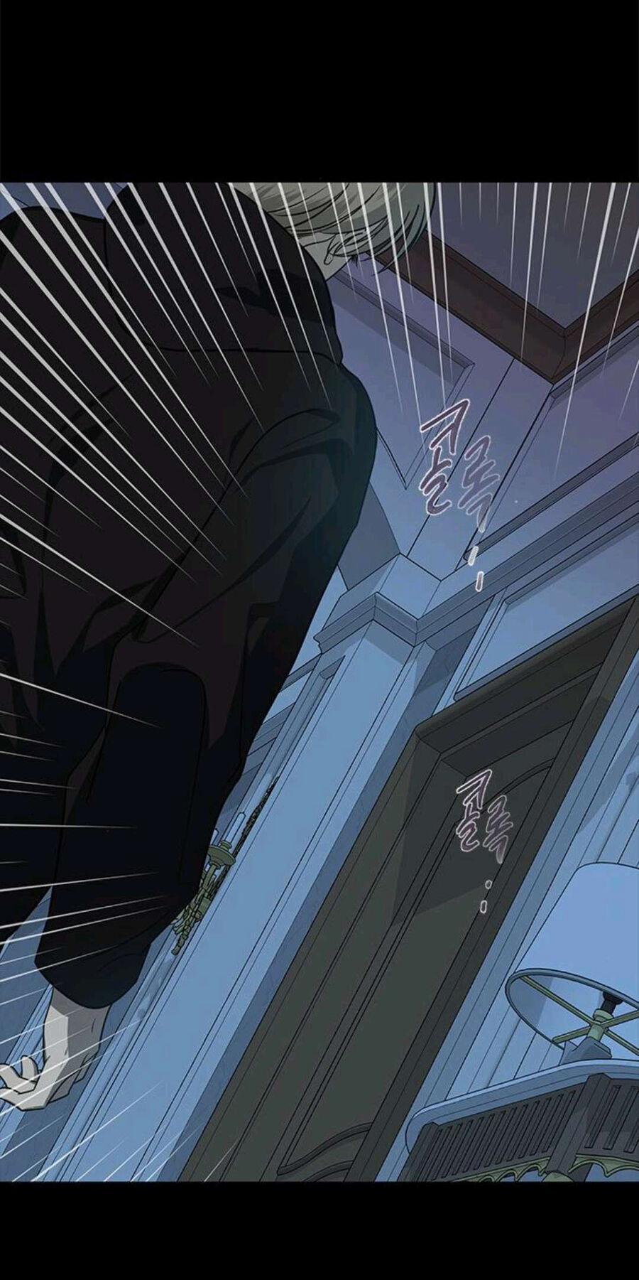 Cạm Bẫy 169.2 trang 13