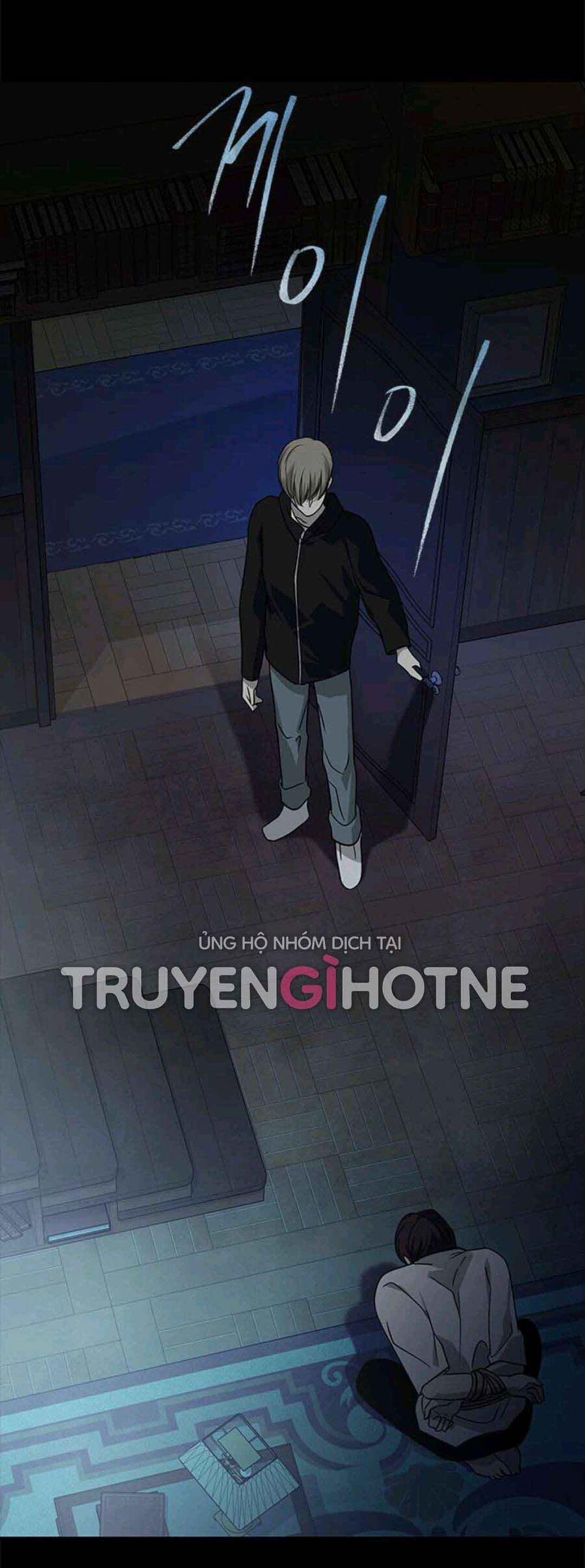 Cạm Bẫy 169.2 trang 15