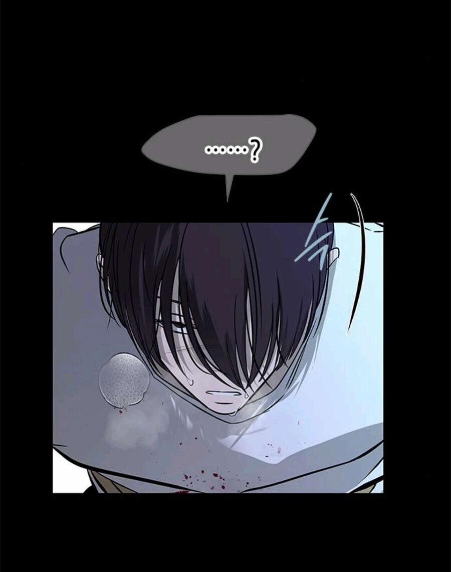 Cạm Bẫy 169.2 trang 17