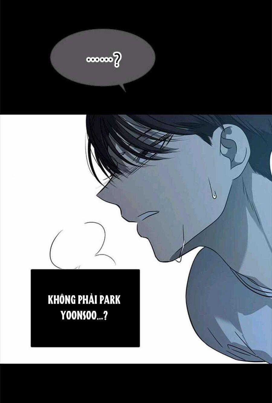 Cạm Bẫy 169.2 trang 19