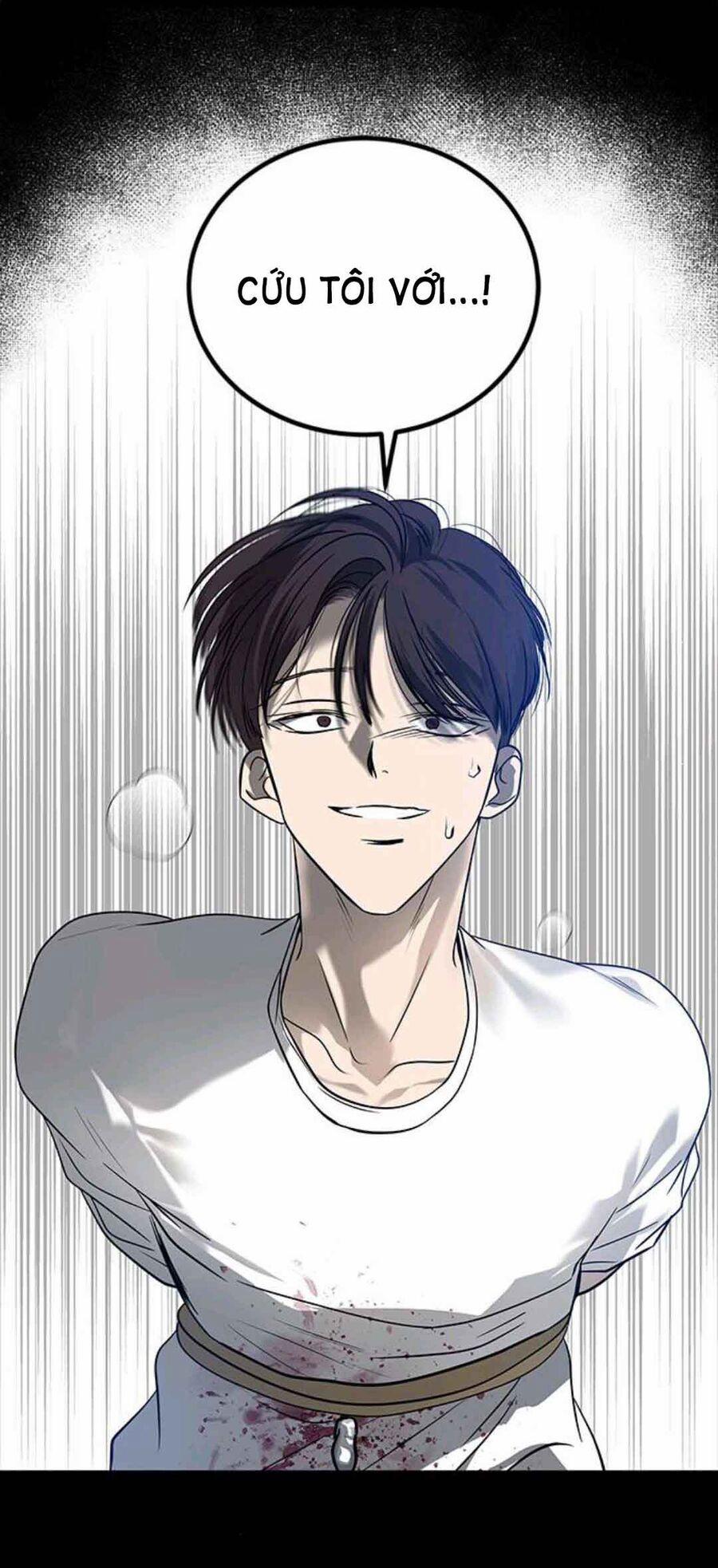 Cạm Bẫy 169.2 trang 26