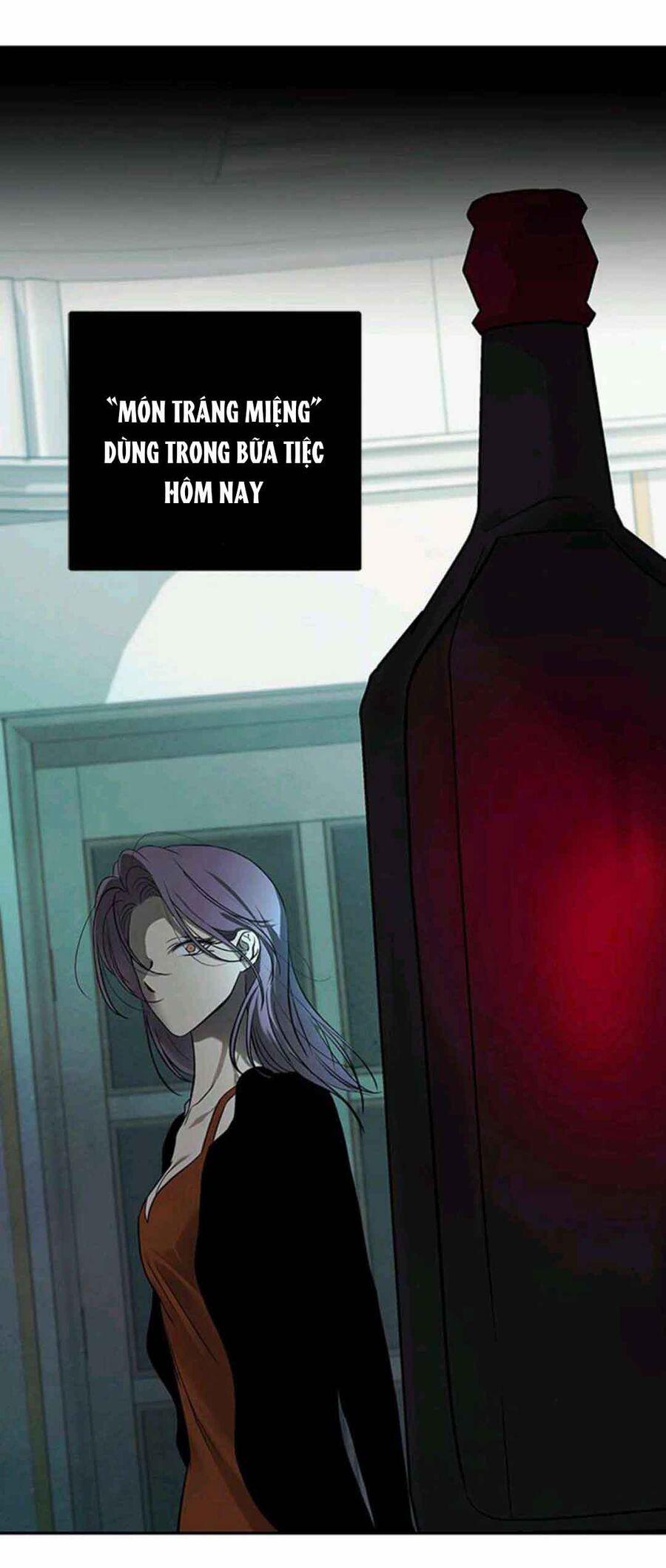 Cạm Bẫy 169.2 trang 3